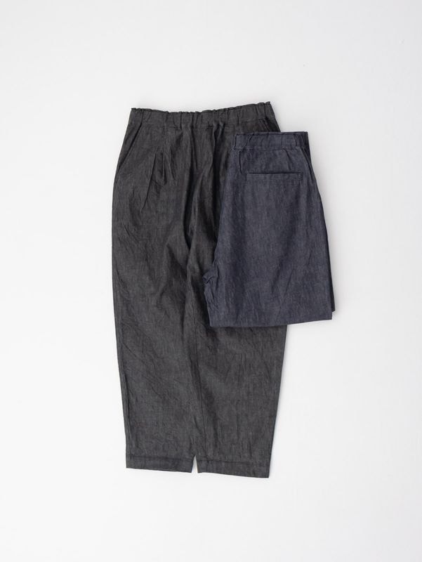 6���� �Υåȥ���ǥ����ǥ˥� �ơݥѡݥɥѥ�� R49604 RINEN