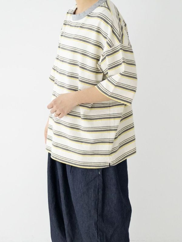 19/1�ꥵ���������ŷ���ޥ���ܡ����� 5ʬµ���롼�ͥå��磻�ɣԥ���� P91631 prit