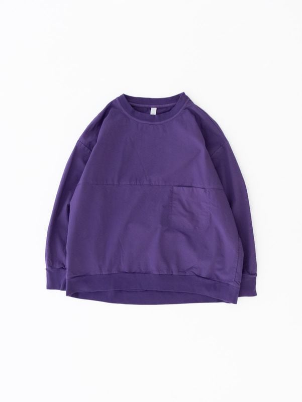 �������åȥ饤�����ȥ�å��ĥ��� ���롼�ͥå�����å���ݥ��åȥ磻�ɥץ륪���С� P91632 prit