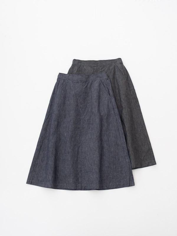 6���� �Υåȥ���ǥ����ǥ˥� �������� R49606 RINEN