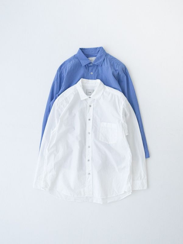 80/1�����ץ饤���� �쥮��顼���顼���å�������� R39600 RINEN