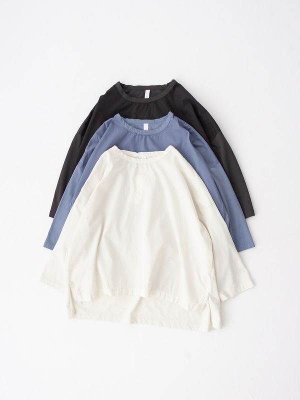 47/2�������ץ�ߥ���ŷ����50/1�֥����� ����7ʬµ�ӥå��ץ륪���С� P91635 prit