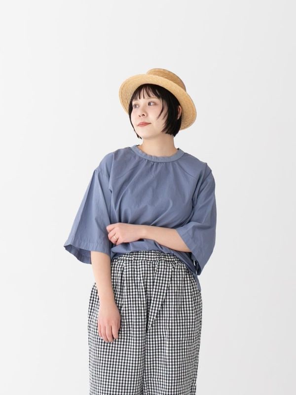 47/2�������ץ�ߥ���ŷ����50/1�֥����� ����5ʬµ�ӥå����꡼��T����� 91637 prit