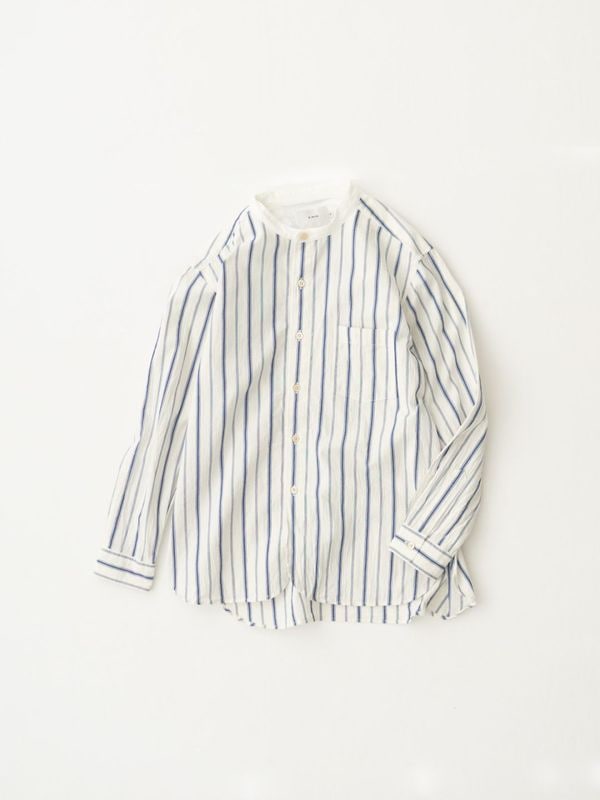 40/1�������˥å����ȥ饤�� �����å�������ɥ��顼����� R39602 RINEN 