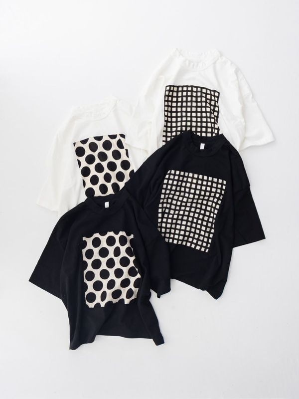 17/1����ŷ����10/1����ץ��� 5ʬµ�ե졼��ԥ���� P91638 prit