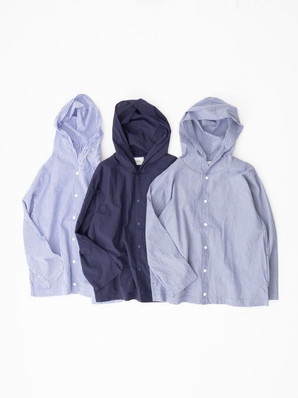 80/1+50/1��ǲʿ�� �ա��ǥ��ɥ���� R39607 RINEN 