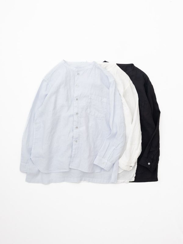 60/1��80/1��ͥ�ʿ����������֥顼 �Х�ɥ��顼����� R39609 RINEN 