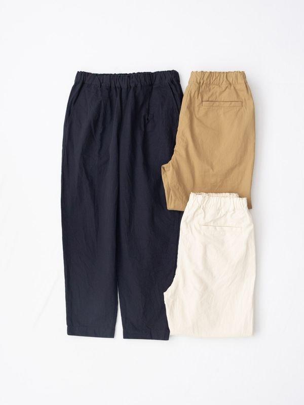 20/1���� �ơݥѡݥɥѥ�� R49609 RINEN 