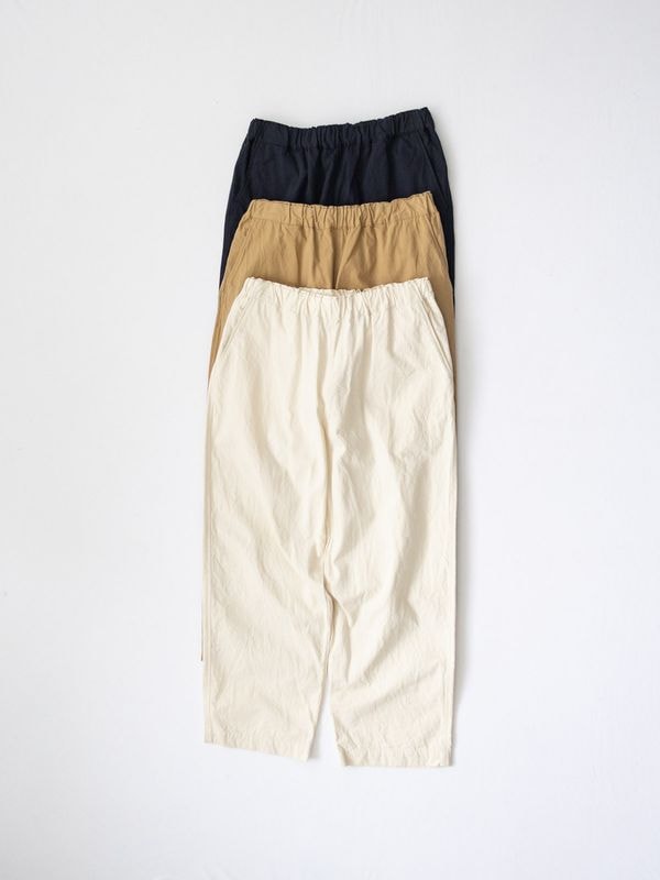 20/1���� ���å����ѥ�� R49610 RINEN 