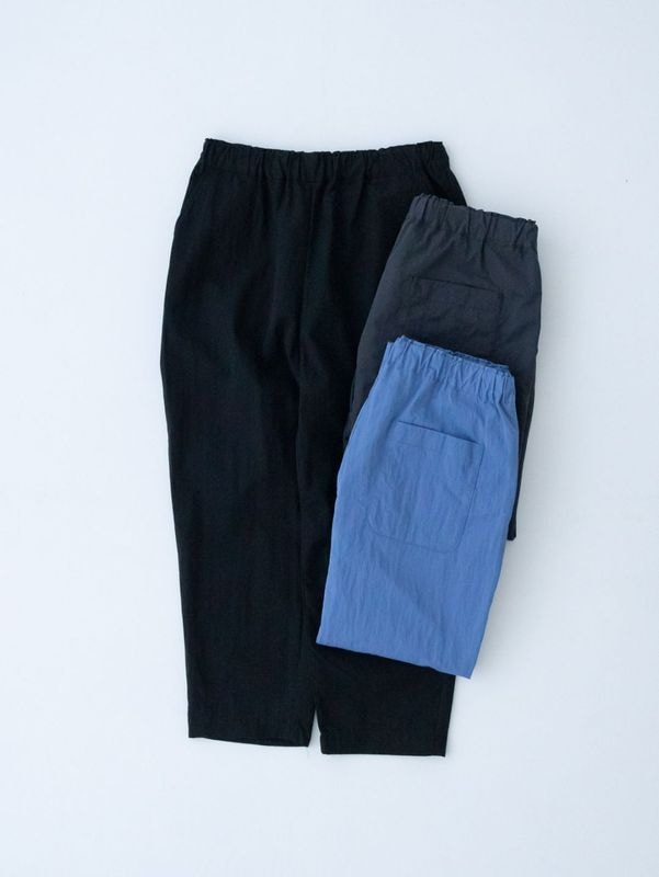 �ʥʥ����󥮥�� �饯�ѥ�� R49611 RINEN