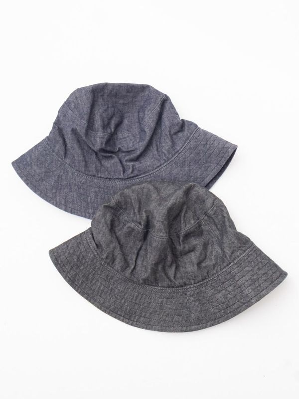 6���� �Υåȥ���ǥ����ǥ˥� �Х��åȥϥå� R59600 RINEN 