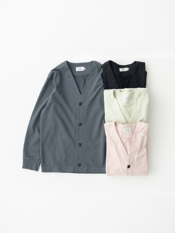 20/1�������˥å�΢�� �����ǥ����� R19601 RINEN