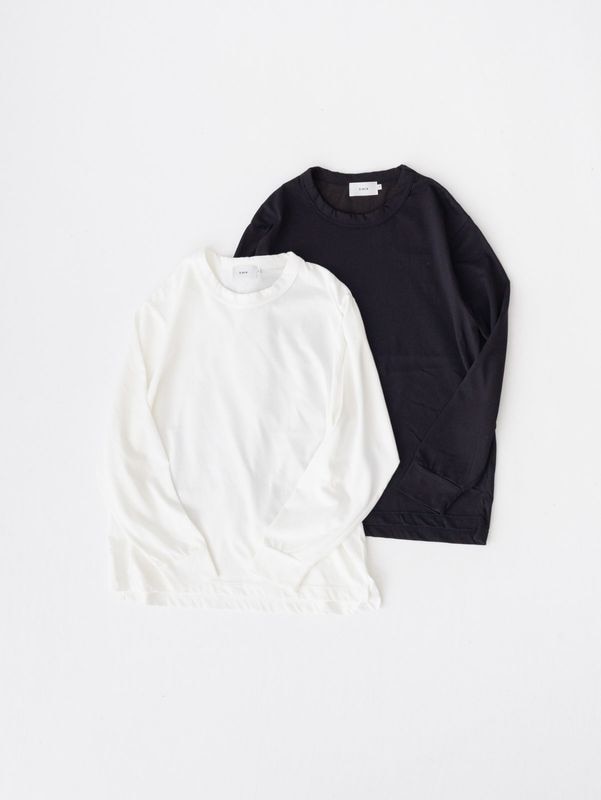 �ʥʥ�����ץ졼�ƥ���ŷ�� ���롼�ͥå� R19602 RINEN