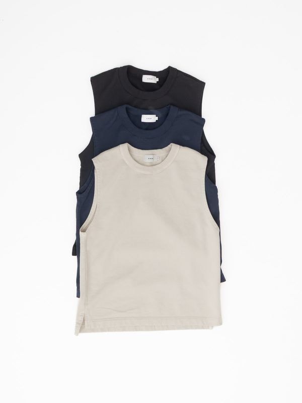 40/2�����ԥ�΢�� �٥��� R19604 RINEN