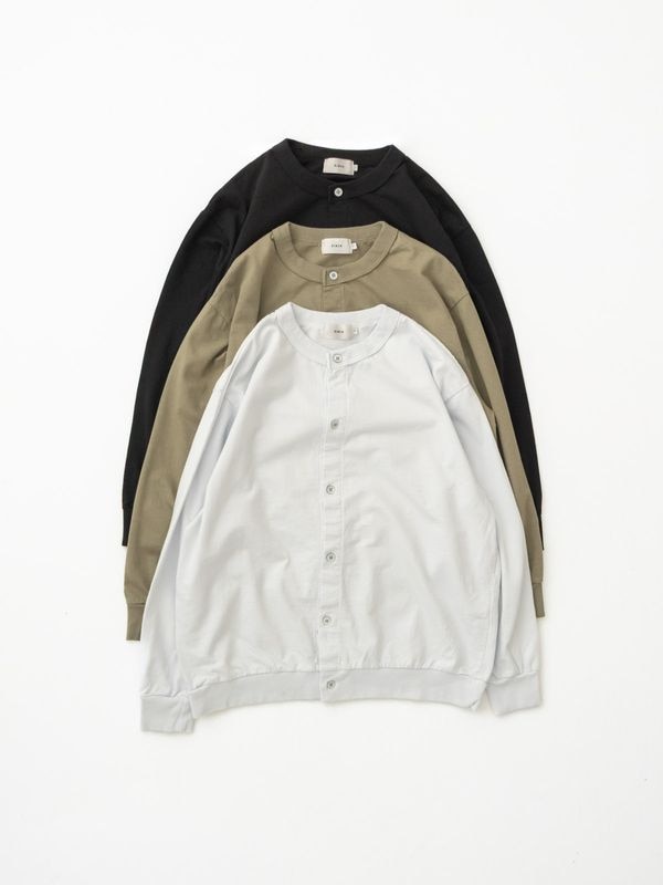 30/1��ǲ����쥤 ���롼�ͥå������ǥ����� R19607 RINEN