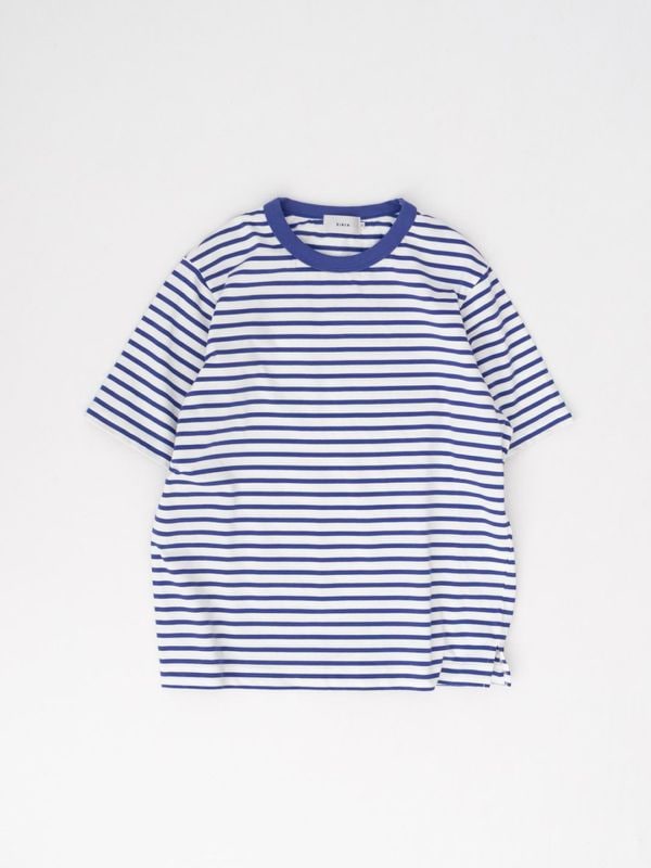 32/1����·��ŷ���ܡ����� Ⱦµ���롼�ͥå� R19610 RINEN