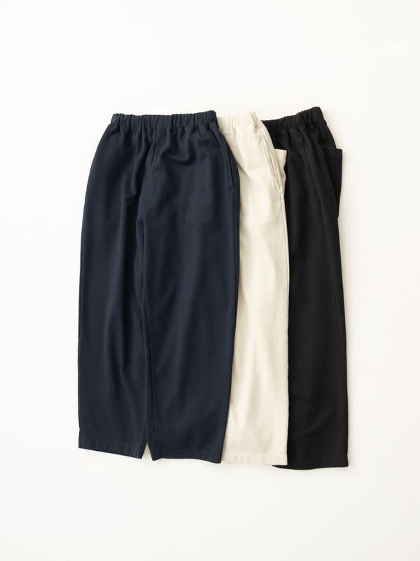 40/2�����ԥ�΢�� �饯�ѥ�� R19606 RINEN