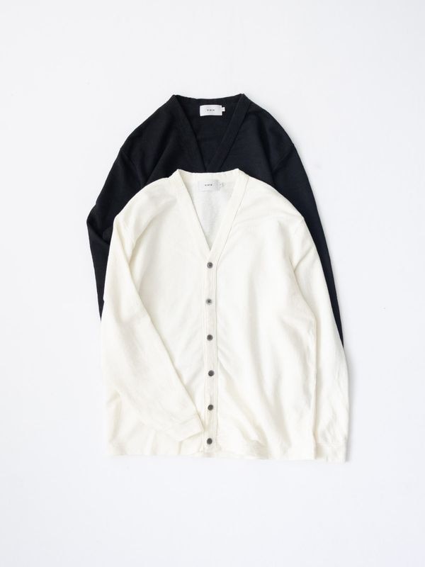 60/1��ͥ�֥��å�����쥤 �����ǥ����� R19612 RINEN