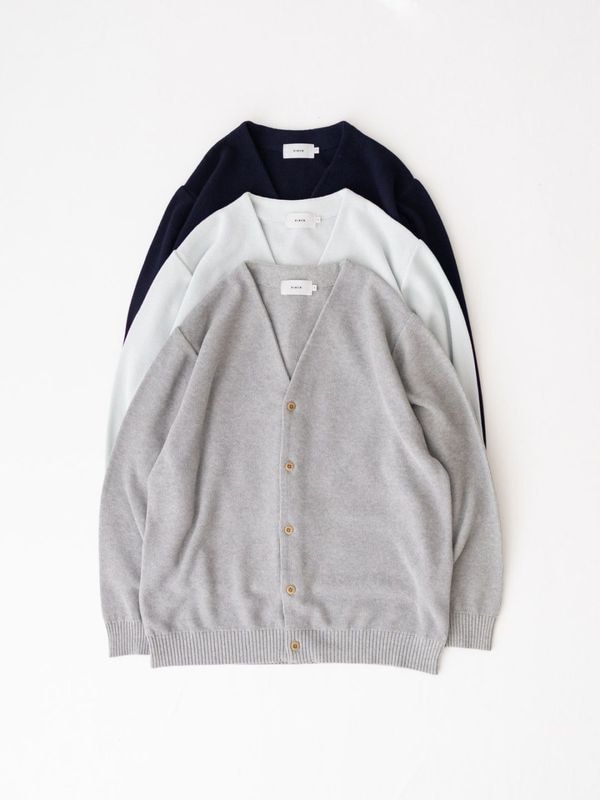 �ʥʥ����󥫥Υ��Ԥ� �����ǥ����� R19680 RINEN UNISEX