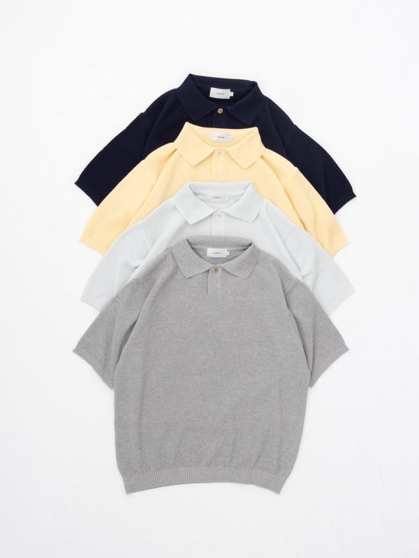 �ʥʥ����󥫥Υ��Ԥ� Ⱦµ�ݥ� R19681 RINEN UNISEX