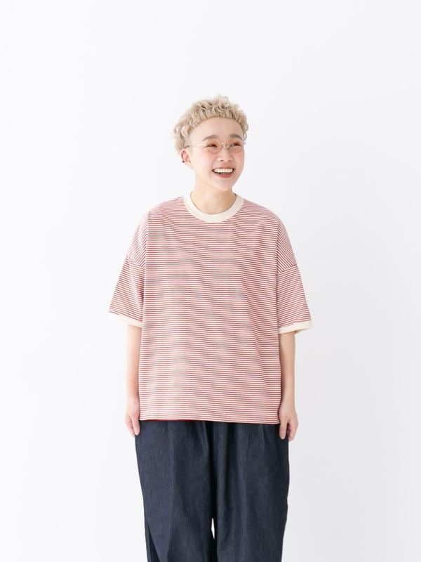 14/1�����ٵ�ŷ���ߥ���ܡ����� 5ʬµ���롼�ͥå��ץ륪���С� P91640 prit