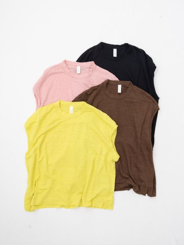 40/1�衼���åѥ�ͥ�ŷ�� �����С��������ץ륪���С��٥��� P91644 prit