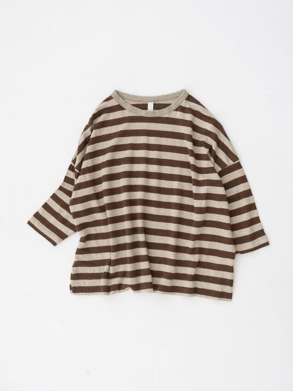 40/1�衼���åѥ�ͥ�ŷ���ܡ����� 7ʬµ���롼�ͥå��磻�ɣԥ���� P91647 prit