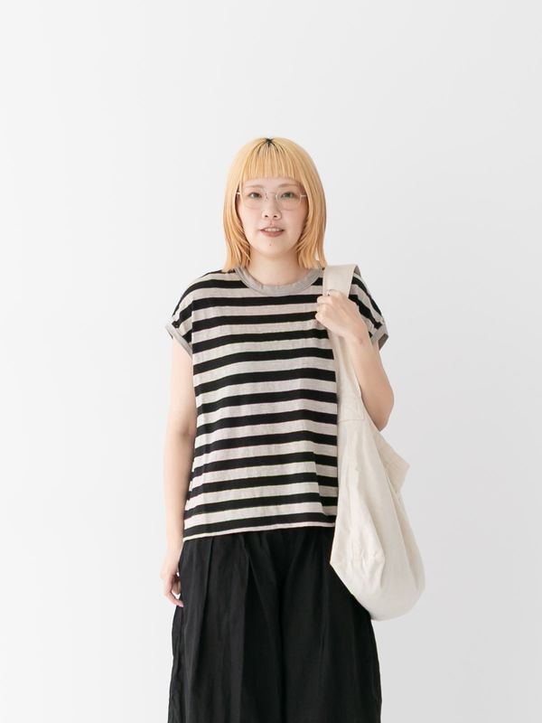 40/1�衼���åѥ�ͥ�ŷ���ܡ����� �����С��������ץ륪���С��٥��� P91648 prit