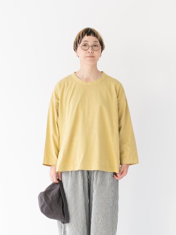 prit - TRIP ONLINE SHOP