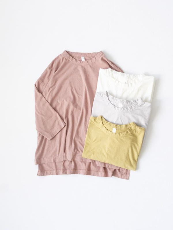 30/1�ꥵ���������ŷ�� 7ʬµ�磻�ɣԥ���� P91652 prit