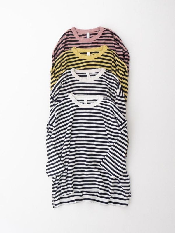 30/1�ꥵ���������ŷ���ܡ����� 7ʬµ�磻�ɣԥ���� P91656 prit