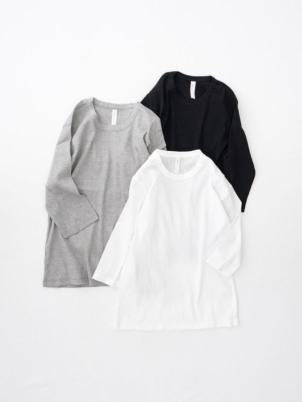 40/1�ӥ拾�åȥ� 5ʬµ���롼�ͥå� P91657 prit