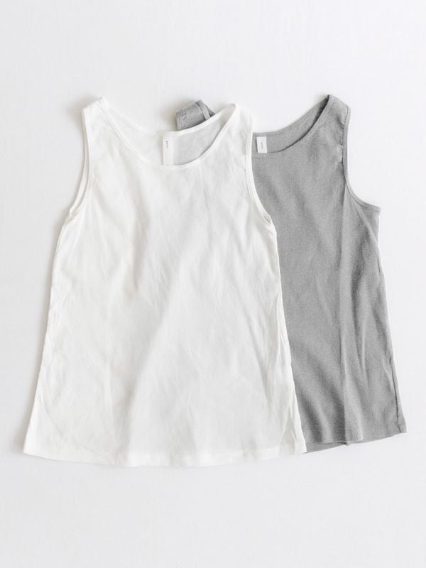 40/1�ӥ拾�åȥ� ���󥯥ȥå� P91658 prit