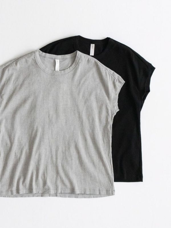 40/1�ӥ拾�åȥ� �ե������꡼�� P91659 prit