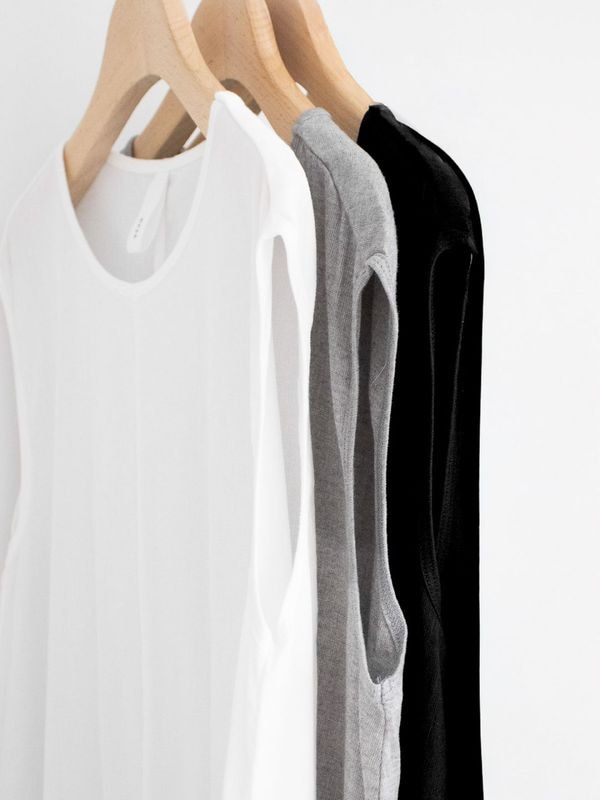 40/1�ӥ拾�åȥ� �Ρ����꡼�֥ե쥢���ԡ��� P91660 prit