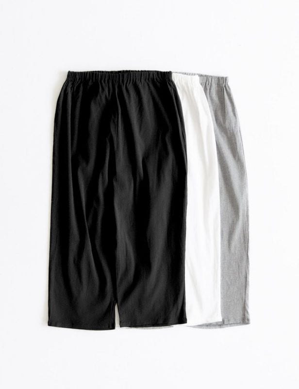 40/1�ӥ拾�åȥ� 8ʬ�楢������ѥ�� P91661 prit