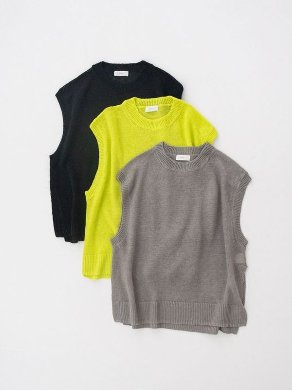 2/24��ͥ�7��ŷ���Ԥ� ���롼�ͥå��٥��� P916104 prit