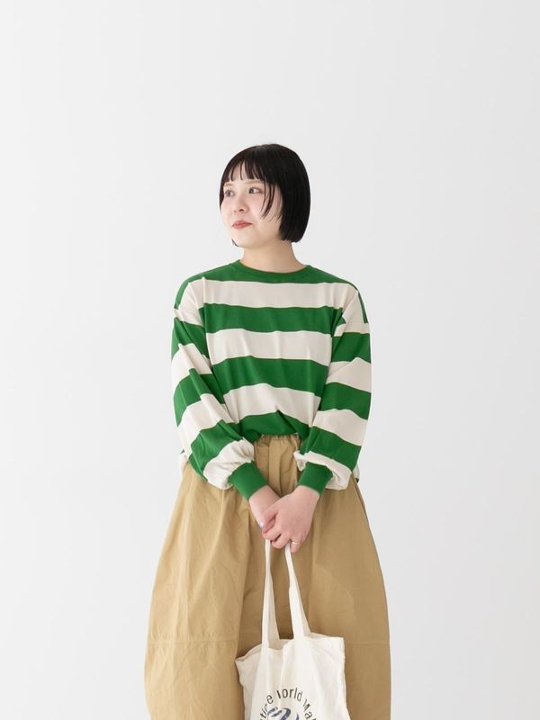 40/2�ϥ��ĥ����ȥ��åȥ�16���ٵ�ŷ���Ԥߥܡ����� ���롼�ͥå��磻�ɥץ륪���С� P916106 prit