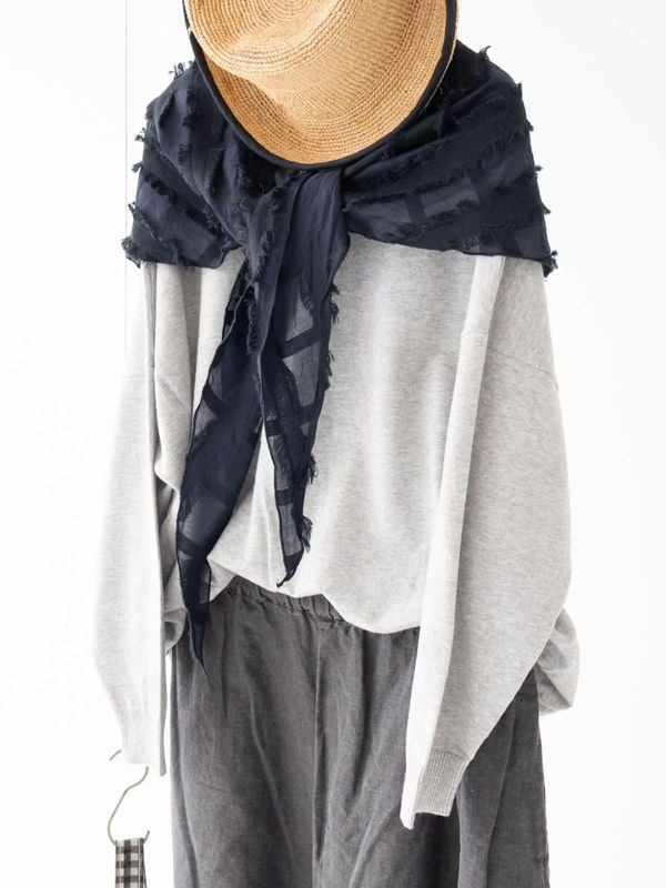 40/2�ϥ��ĥ����ȥ��åȥ�16��ŷ���Ԥ� 2way�磻�ɥ����ǥ����� P916107 prit