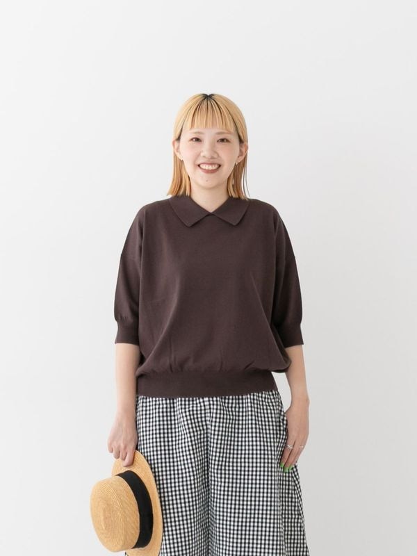 40/2�ϥ��ĥ����ȥ��åȥ�16��ŷ���Ԥ� ���դ�5ʬµ�磻�ɥץ륪���С� P916108 prit