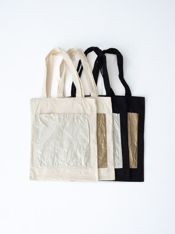 ���å�����40/1��ͥ���ץ��� �ӥå��ݥ��åȥȡ��� P01601 prit