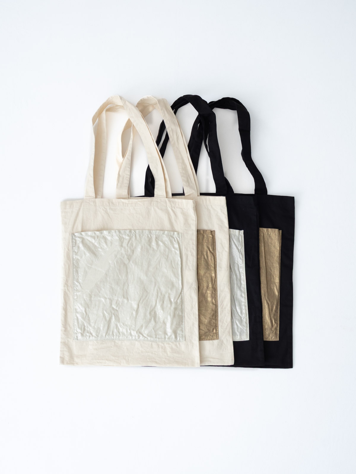 ぽしえ エヴァRT×トリックスター、鈴鹿8耐に参戦へ…最新型ZX-10R初号機仕様