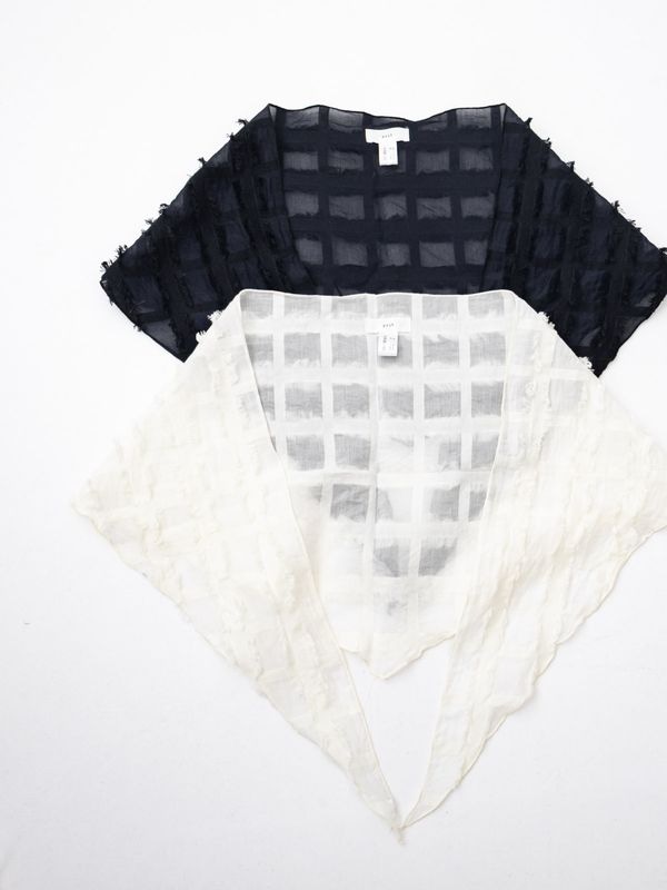 ���åȥ󥷥륯�ե�󥸥����å� ���ѥ��ȡ��� P01642 prit