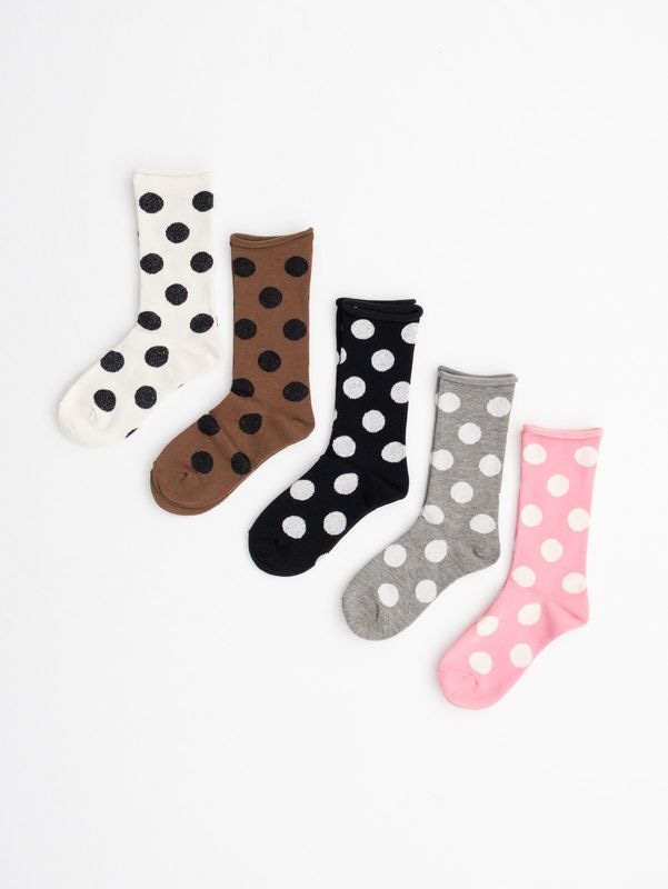 �ɥåȥ��å��� P01663 prit