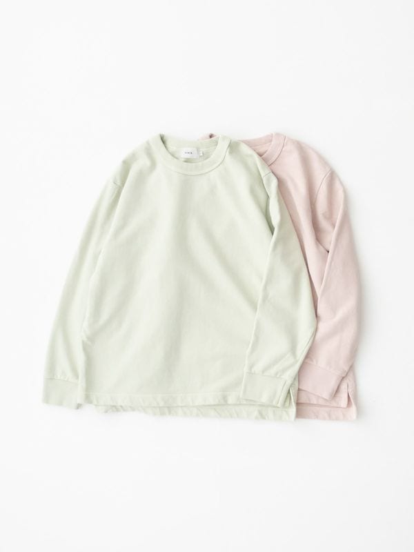 20/1�������˥å�΢�� ���롼�ͥå� R19600 RINEN