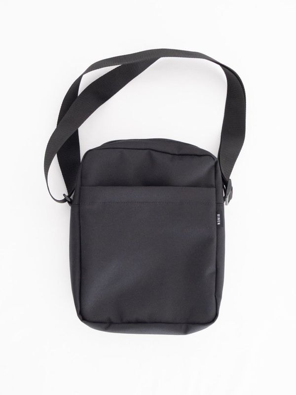 �����ᥤ�ɥ����Х� �ǥ��꡼�Хå� R55003 RINEN��TEIBAN