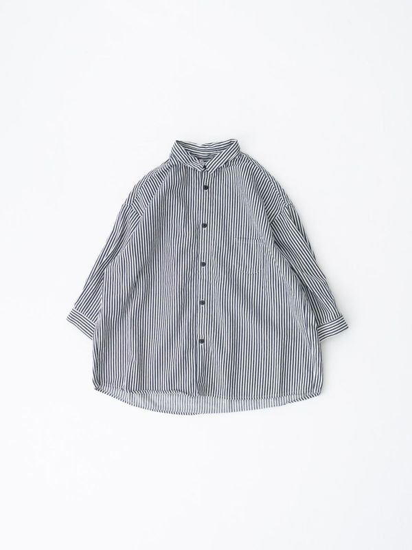 8oz�ҥå��꡼�ǥ˥ࡡ7ʬµ�쥮��顼���顼����� P81611 prit