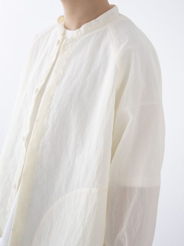 �ʥ����󥷥����ڡ��ѡ���åץ��ȥå� ���ҥ⥳������֥륾�� P82600 prit