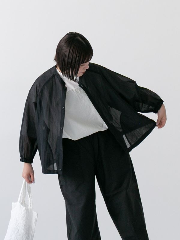 prit - TRIP ONLINE SHOP