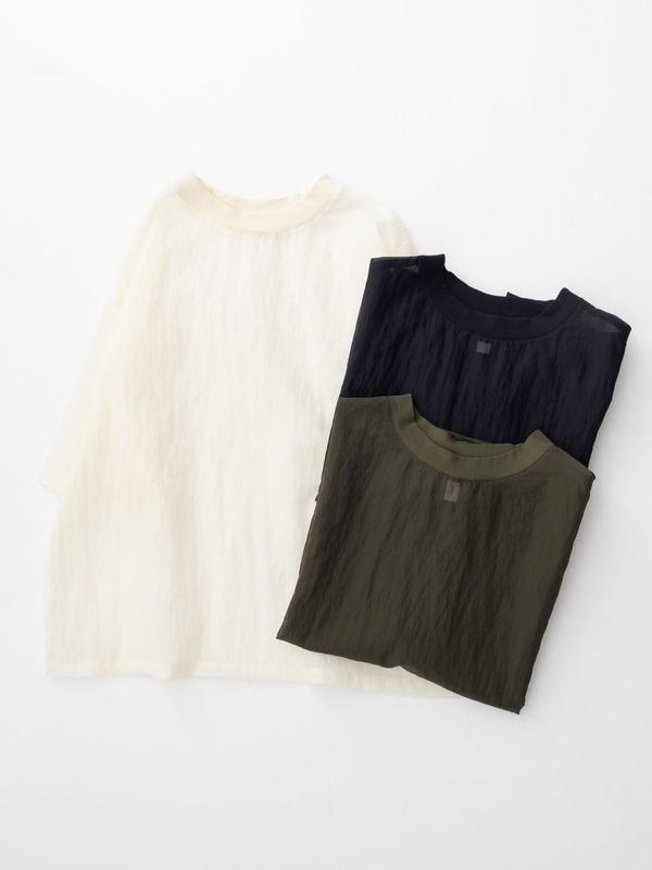 �ʥ����󥷥����ڡ��ѡ���åץ��ȥå� 5ʬµT����� P82602 prit